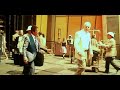 Oceans Thirteen Movie sample Oceans Thirteen Movie sample