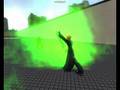 Final gmod battle