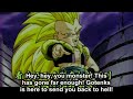Censura de Goten