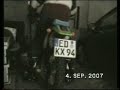 KDX250 Exhaust Smoke Show - Full Version - Without Music KDX250 Exhaust Smoke Show - Full Version - Without Music