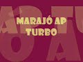 Marajó Menina AP Turbo - Araguaína - Daiara - 01