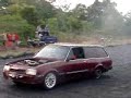 Marajó Menina AP Turbo - Araguaína - Daiara - 01
