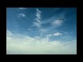 Click here to watch this video Time lapse #5