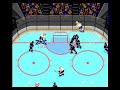 NHL \ NHL \