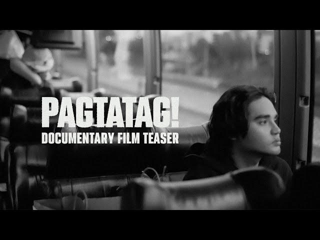 SB19 to release ‘PAGTATAG!’ documentary on August 28