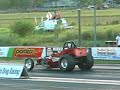 Wild Wheelstand Wild Wheelstand