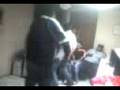 videos de peleas HOTBOY vs fresa max de EL SANTIAGO sjr