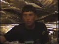 system-of-a-down-on-capital-chaos-tv-1999.html