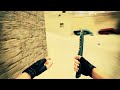 CS:S | counterfire