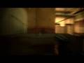 videos de CS:S | counterfire