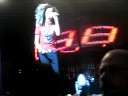 03.03.08(L) Bill pOur LEB DIE SEKUNDE, il etait pO content^^