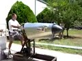 Jet Power for Zenair STOL!