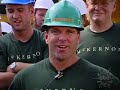 Extreme Makeover : Home Edition Fanvideo