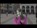 Piratenpartei Wahlwerbespot 2009