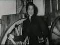 videos de Porters & Waiters Club