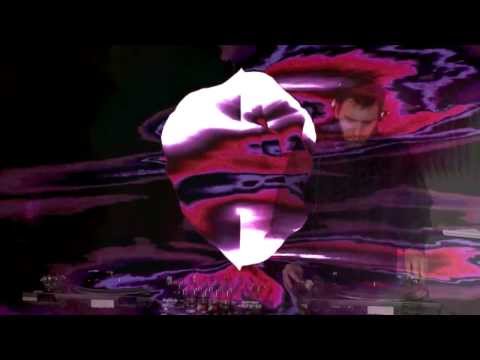 117 - This video is from our celebration of what should have been Just Jam at the Barbican. The videos are taken from a live stream recorded on the 1st March on Do...