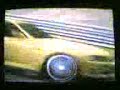 skyline GT4 drift DPF skyline GT4 drift DPF