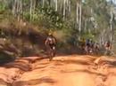 Trilha do Horto (Montain Bike)