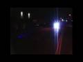 videos de Lotus elise Flyby sound is low HD