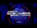 Click here to watch this video Mis Nuevas Y Mejoradas Intros