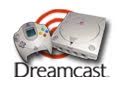 Classic Console Reviews - Sega Dreamcast - Classic Console Reviews