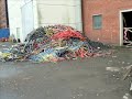 WARNDT SCHACHT ANLAGE  film 3
