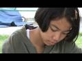 videos de Nam