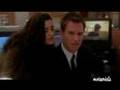 NCIS - Tony and Ziva in love again - Michael Weatherly - Flixster Video