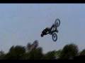 RED-BULL-BMX-ELEVATI