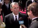celeb-watch-jesse-spencer-at-the-2007-emmys.html