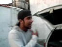 Dublagem do Paulinho