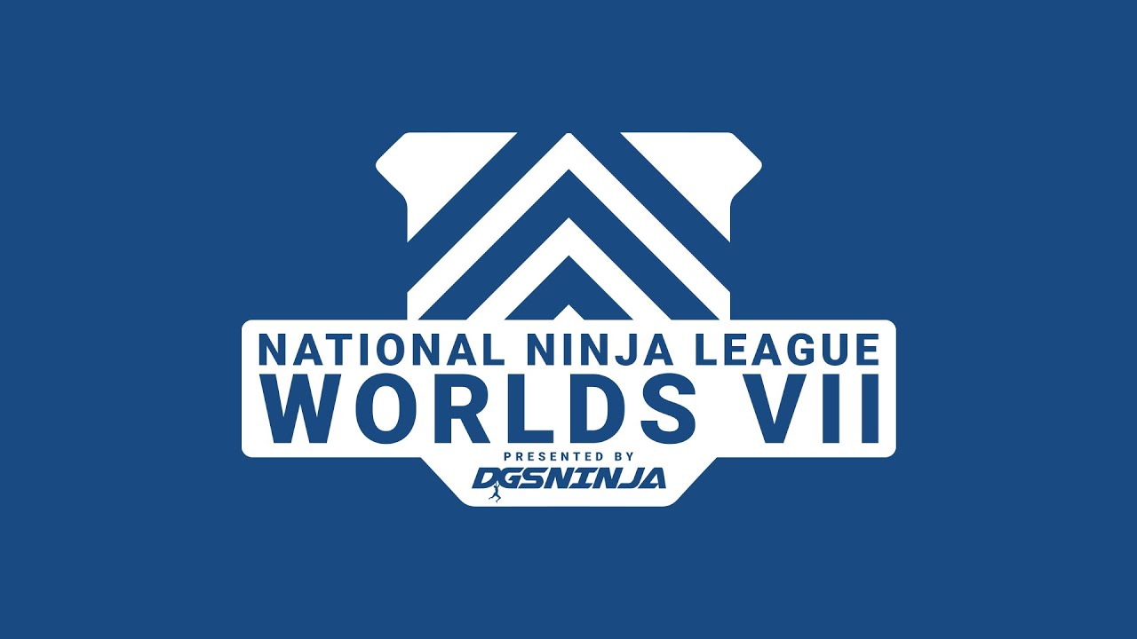 Young Adults/Masters Stage 2 | 2022 NNL World Championship