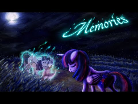 Memories