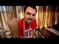 Master Tempo - Lene Gia Mena Master Tempo - Lene Gia Mena