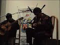 Sinkay Sinkay y Huayllacha - Los cholos