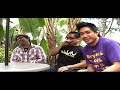 705 On DreamTV