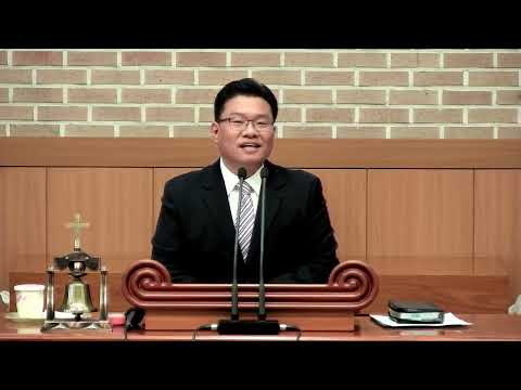 네 부모에게 순종하고 공경하라