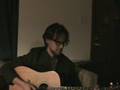 Greg Klyma Rain Song