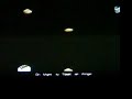 Flying Toasters - original After Dark Screensaver from Mac Flying Toasters - original After Dark Screensaver from Mac
