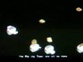 Flying Toasters - original After Dark Screensaver from Mac