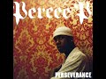 raw heat by percee p. and quasimoto off dat chrome children album from stones throw