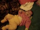 pregui�a