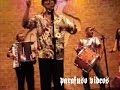 flávio leandro (canto da ema - SP)