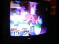 JBM(Black marth) vs Smeesh(Red marth) 3