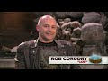 Hot Tub Time Machine 2010 - Featurette HD 720p