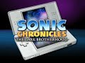 Sonic-Chronicles-Dar
