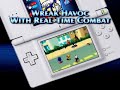 Sonic-Chronicles-Dar
