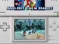 Sonic-Chronicles-Dar