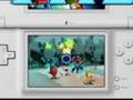 Sonic Chronicles Dark Brotherhood Gameplay