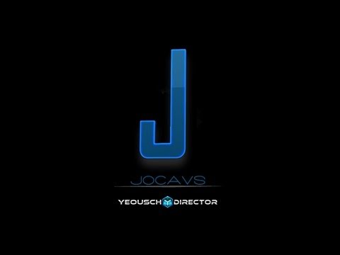imjocavs - Finally, a nice, fresh gameplay for you guys. 40 likes for new gameplay? haha Twitter: http://twitter.com/#!/ImJocavs Steam Group: http://t.co/8EPZzwV Facebo...